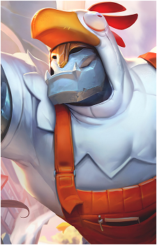Galio