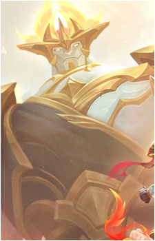 Galio