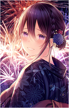 Kotori Hatsushiro