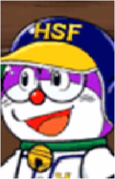 Guriemon