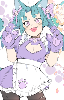 Image 21
