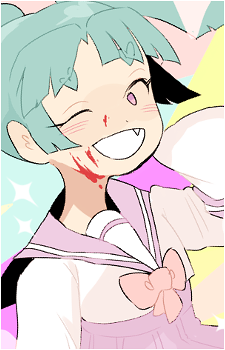 Yukari Minamida