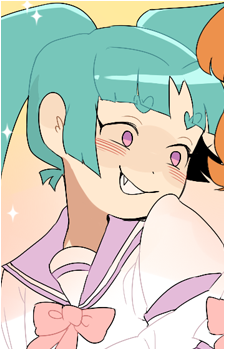Yukari Minamida