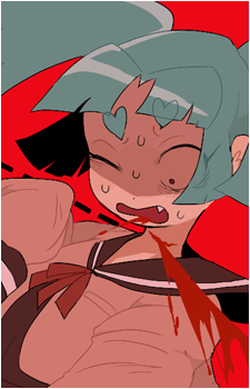 Yukari Minamida