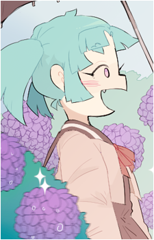 Yukari Minamida