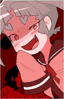Yukari Minamida