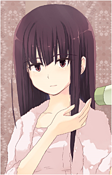 Sachiko Mizuno