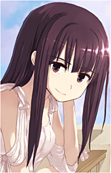 Sachiko Mizuno