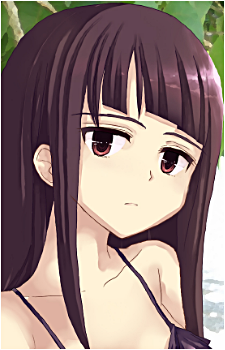 Sachiko Mizuno