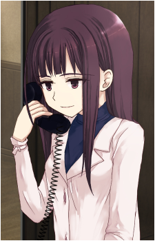 Sachiko Mizuno