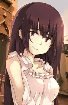 Sachiko Mizuno