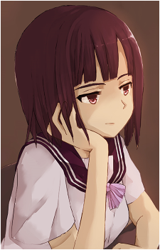 Sachiko Mizuno