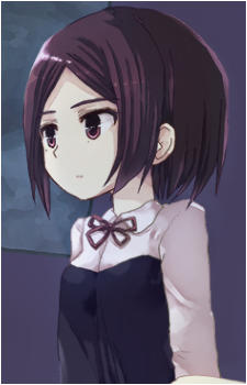 Sachiko Mizuno