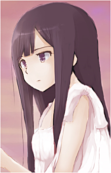 Sachiko Mizuno