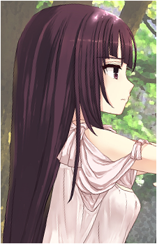 Sachiko Mizuno