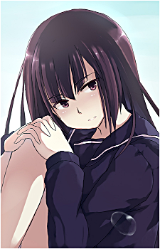 Sachiko Mizuno
