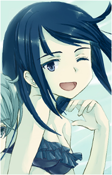 Sachiko Mizuno