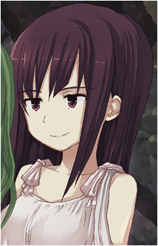 Sachiko Mizuno