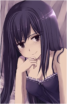 Sachiko Mizuno