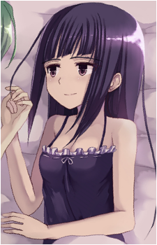 Sachiko Mizuno