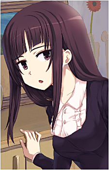 Sachiko Mizuno