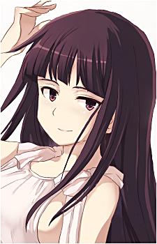 Sachiko Mizuno