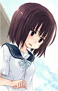 Sachiko Mizuno