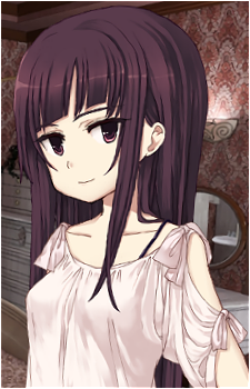 Sachiko Mizuno