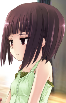 Sachiko Mizuno