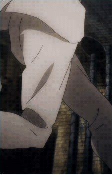 Image 34 of Kento Nanami