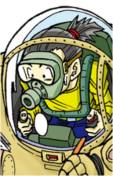 Toyotarou's image