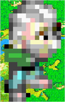 Grampie's image