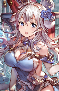 Piercye's image
