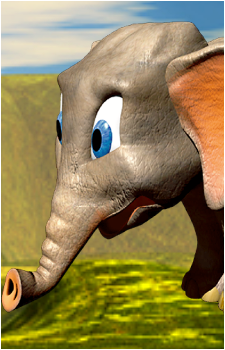 Ellie's image