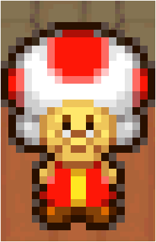 Gramma Red's image
