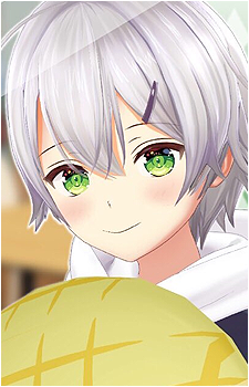 Kazami Ryo's image