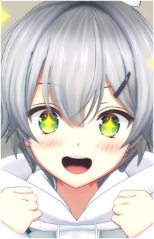 Kazami Ryo