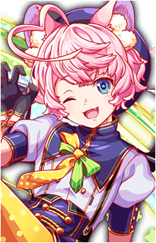 Melloni's image