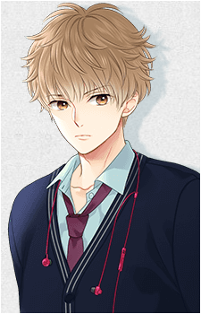 Nagi Nirei's image