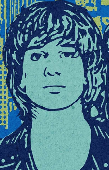 Julian Casablancas