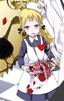 Trishka King's image