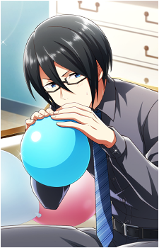 Kaoru Sakuraba