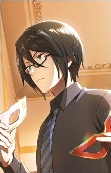 Kaoru Sakuraba