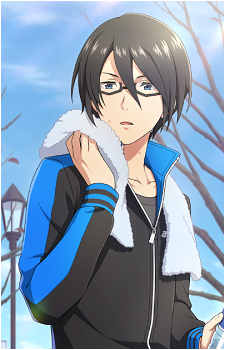 Kaoru Sakuraba