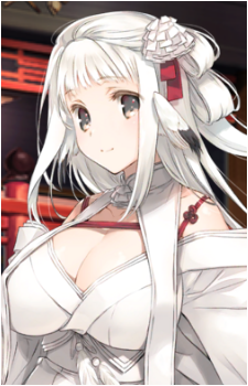 Matsuri {Uta}'s image