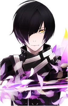 Farel's image