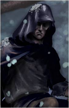 Coldhands's image