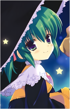 Noa Hiiragi