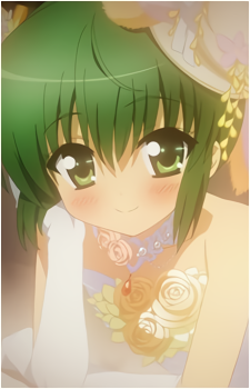 Noa Hiiragi
