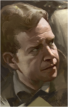 Duggan's image